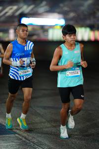 BIB: 10696, 10506
                            <button type="button" onclick="openModal(23150345)" class="btn btn-primary btn-sm float-right btn-popup" data-toggle="modal" data-target=".modal-high-quality">
                        <i class="fas fa-shopping-cart"></i> Add to Cart
                    </button>
                                            <button type="button" onclick="isThisMe(23150345, true)" class="btn btn-success btn-sm float-right btn-popup btn-isme hidden" data-toggle="tooltip" data-placement="bottom" title="นี่คือรูปของคุณใช่ไหม คลิกที่นี่เพื่อเอาเข้าอัลบั้ม">
                        <i class="fas fa-plus"></i> Add to album
                    </button>
                    <button type="button" onclick="isThisMe(23150345, false)" class="btn btn-warning btn-sm float-right btn-popup btn-isnotme hidden">
                        <i class="fas fa-ban"></i> Remove from album
                    </button>